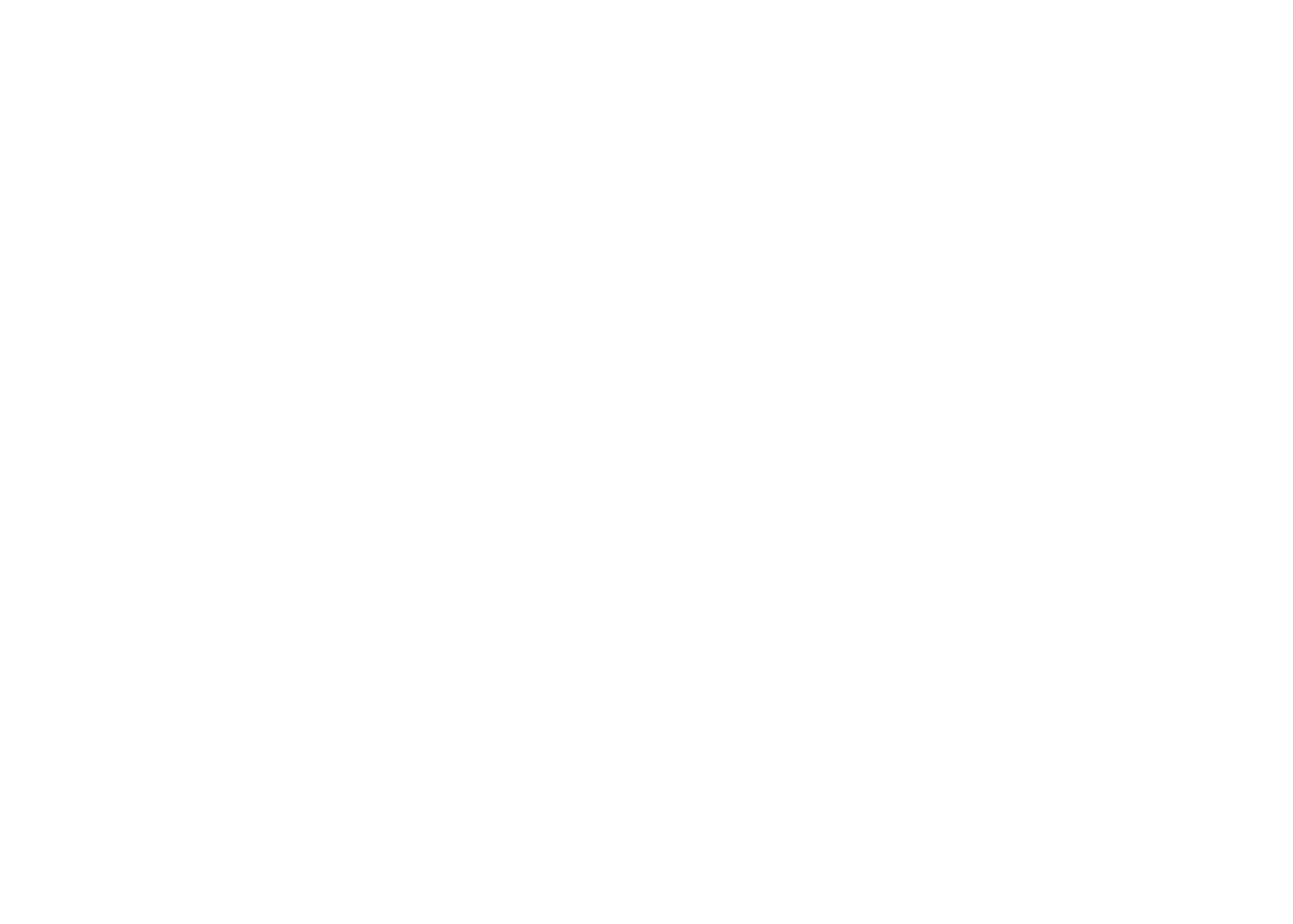 Domi´s Service Garage